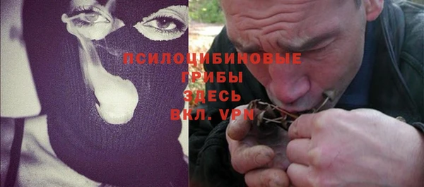 apvp Киреевск