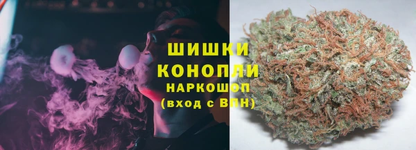 apvp Киреевск